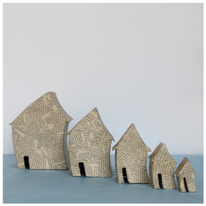 mariekedijkers - matroesjka's 1aw