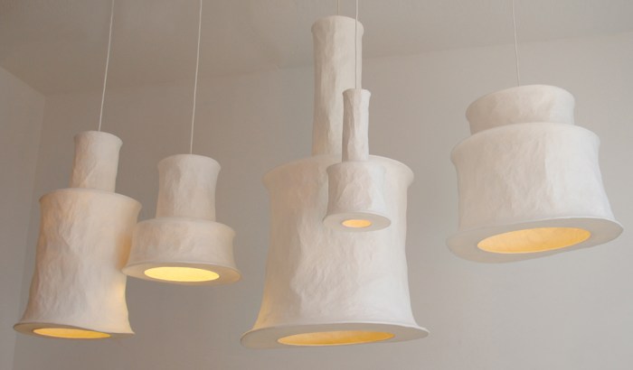 mariekedijkers - overzicht lampen 1