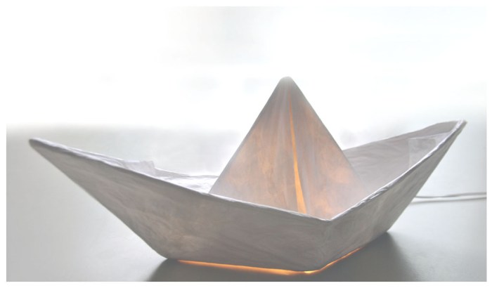 mariekedijkers - papieren bootje 1w