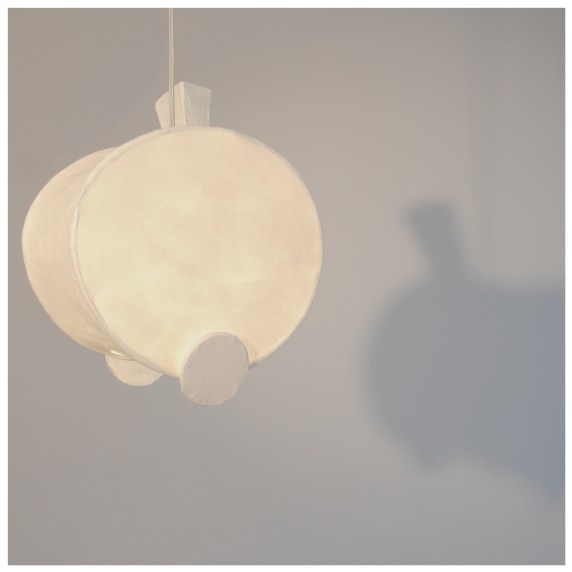 mariekedijkers - papieren caravan 2w