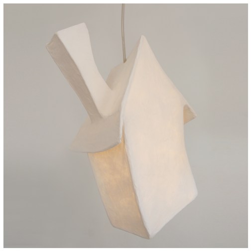 mariekedijkers - papieren huisjes 2w