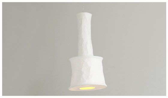 mariekedijkers-papieren lampen 25x46cm 1