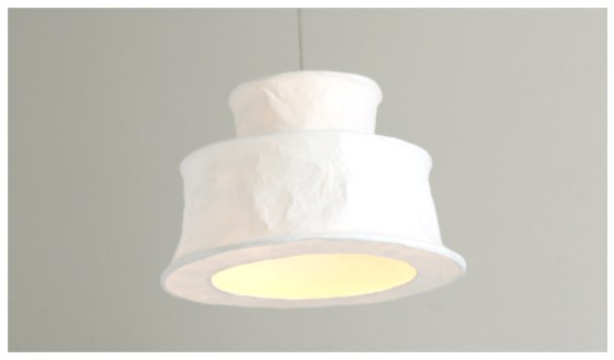 mariekedijkers-papieren lampen 36x25cm 1