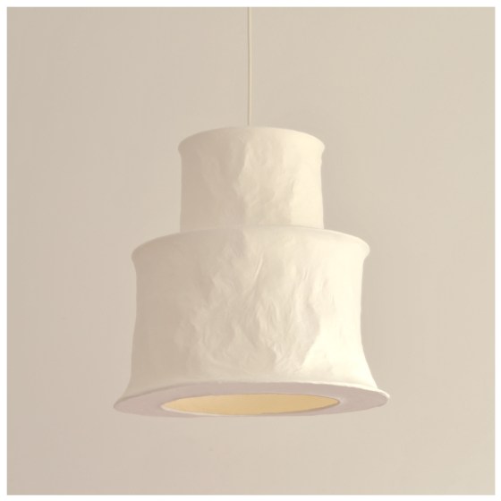 mariekedijkers-papieren lampen 46x40cm 3