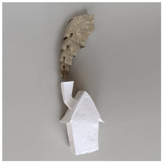 mariekedijkers - rook 2w