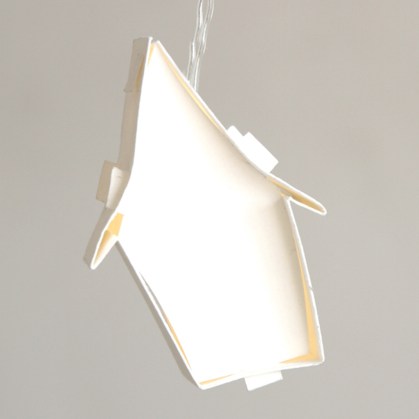 papieren vouwhuisje uitgelichte afbeelding